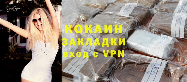 гашик Всеволожск