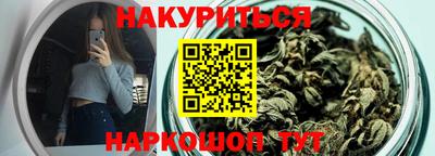 a pvp Заволжье