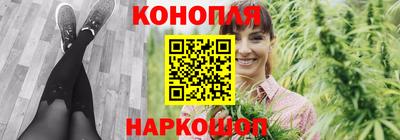 a pvp Заволжье