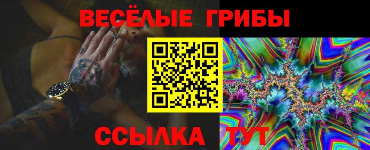 Галлюциногенные грибы ЛСД Канск